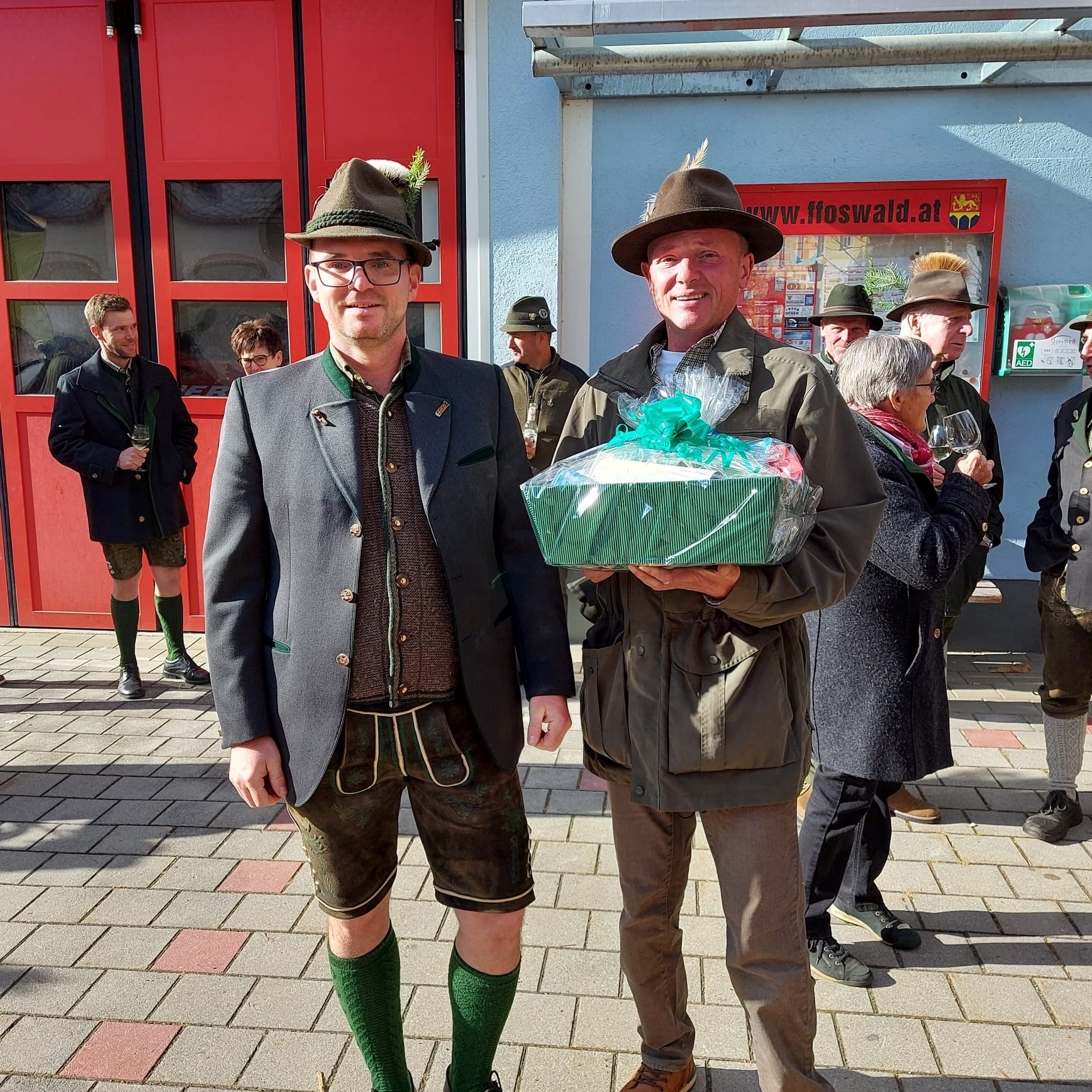 FA048AB9-BC76-4695-9AFA-821A7040E486