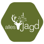 Alles Jagd