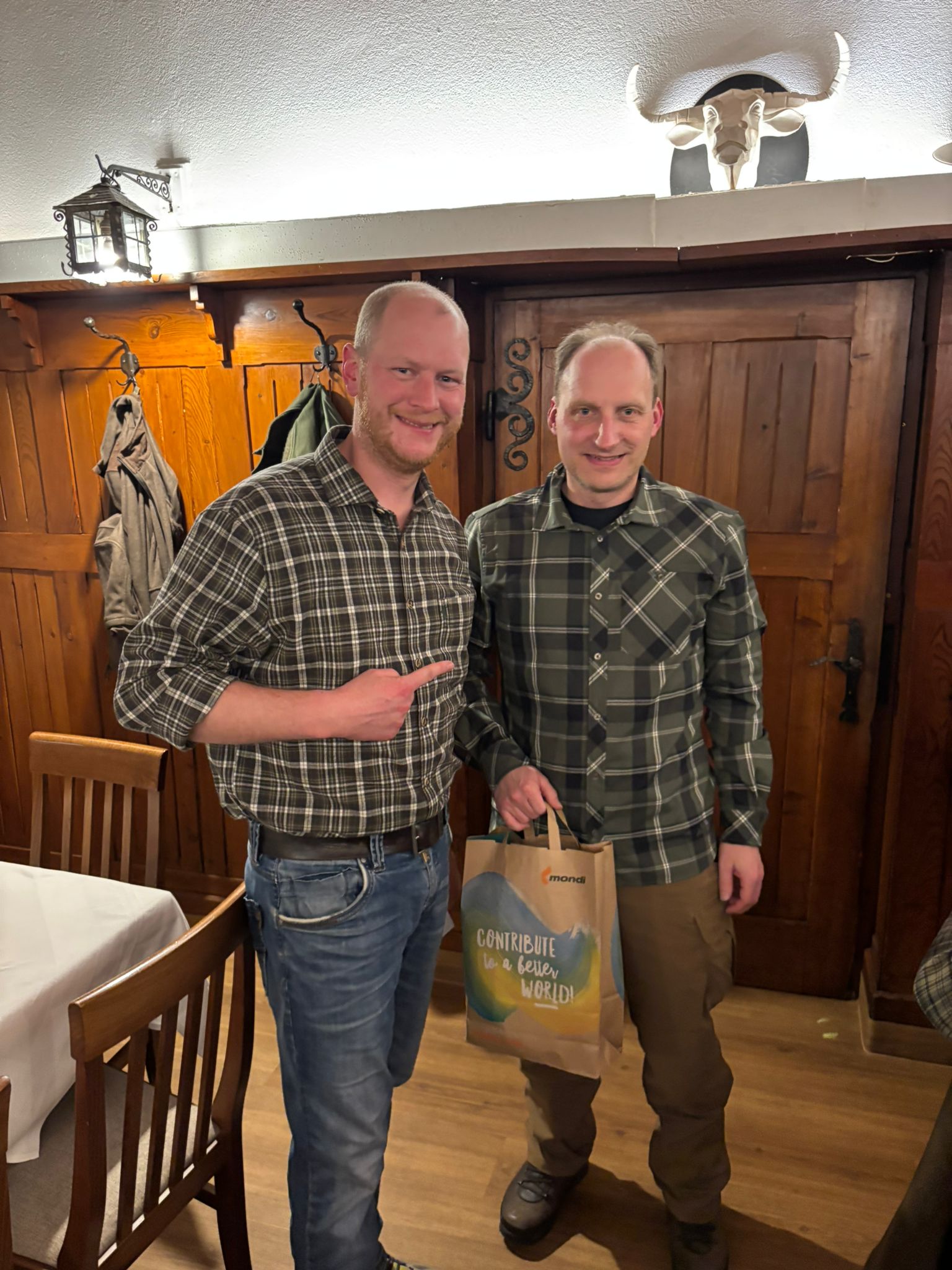 WhatsApp Image 2026-04-10 at 13.13.40 (1)