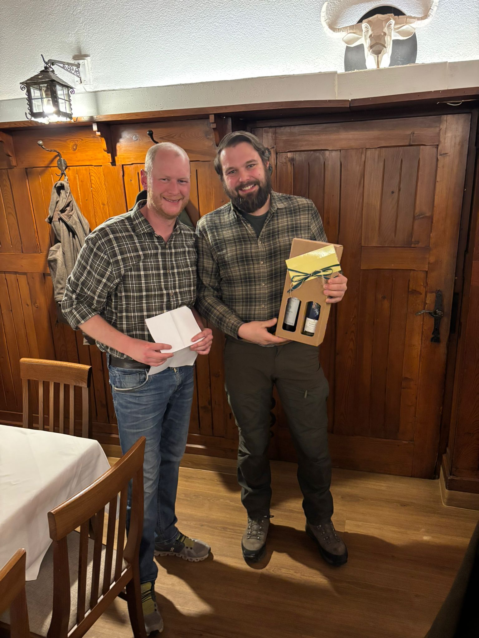 WhatsApp Image 2026-04-10 at 13.13.40 (3)