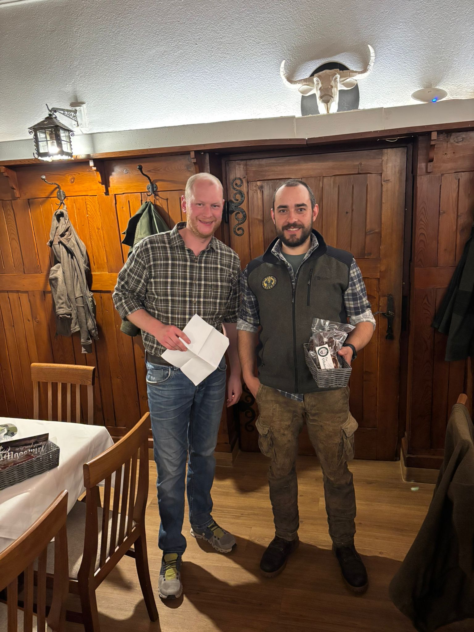 WhatsApp Image 2026-04-10 at 13.13.40 (4)