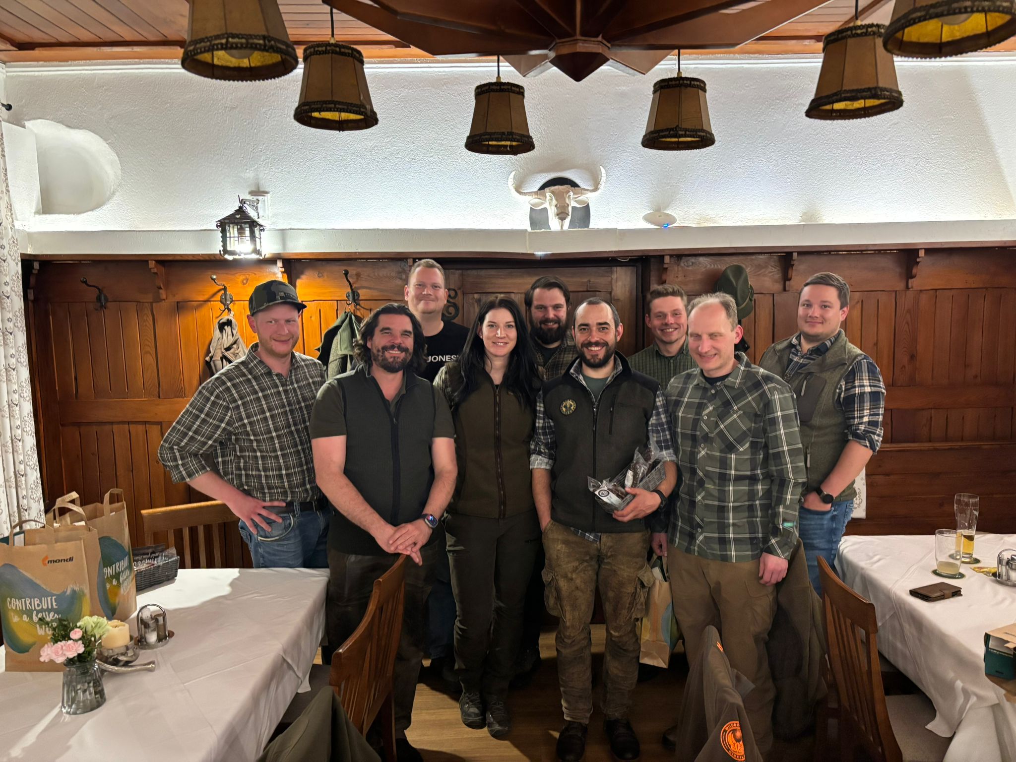 WhatsApp Image 2026-04-10 at 13.13.40