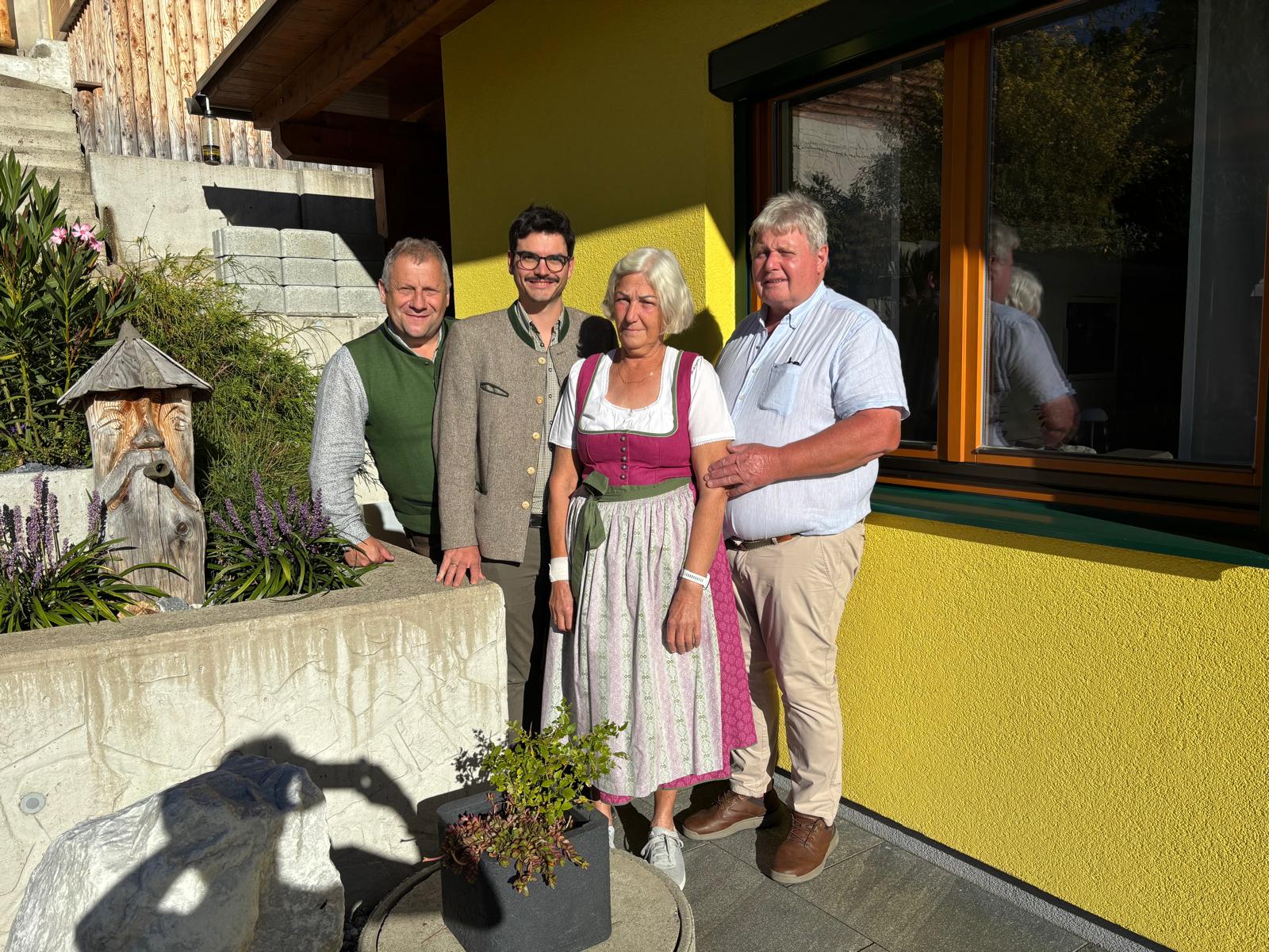 Ewald Rabensteiner_70